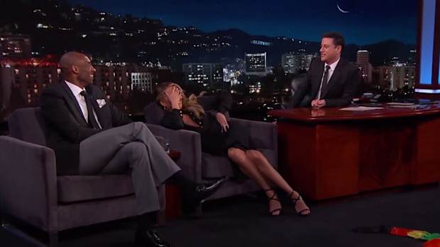 chrissy-teigen-jkl-magic-lead.jpg